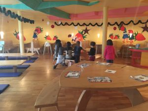 Falkensteiner Family Hotel MammaInViaggio