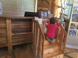 Family Hotel MammainViaggio