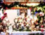 Riquewihr mercatini di natale