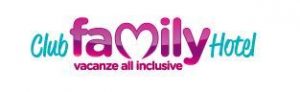 club family hotel mammainViaggio