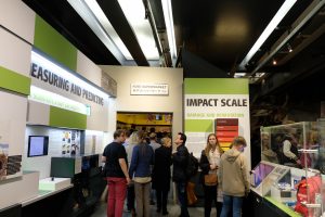 Londra Natural History Museum MammaInViaggio