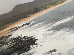 Hawaii MammaInViaggio
