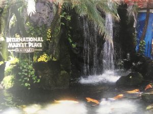 Hawaii International Market MammaInViaggio