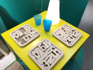 Ikea gioco MammaInViaggio