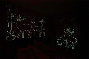 Bed & Breakfast La Casa d’Artista MammaInViaggio