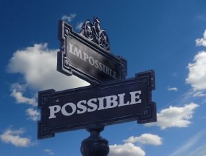 Impossibile MammaInViaggio