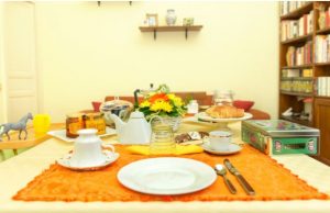 Piccola Sicilia MammaInViaggio