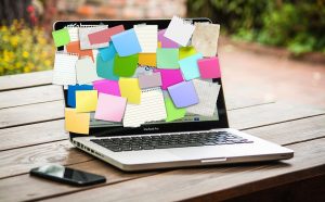 Organizzare viaggio MammaInViaggio