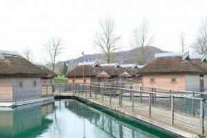 Slovenia Terme di Catez MammaInViaggio