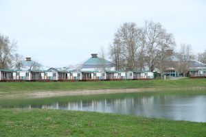 Slovenia Terme di Catez MammaInViaggio