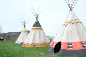 Slovenia Terme di Catez MammaInViaggio