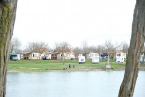 Slovenia Terme di Catez MammaInViaggio