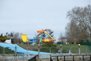 Slovenia Terme di Catez MammaInViaggio