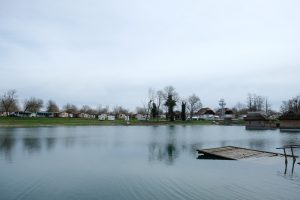 Slovenia Terme di Catez MammaInViaggio