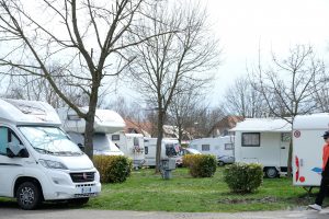 Slovenia Terme di Catez MammaInViaggio