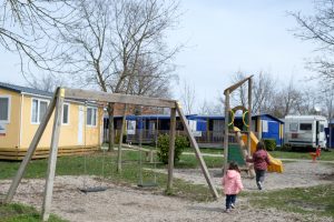 Slovenia Terme di Catez MammaInViaggio