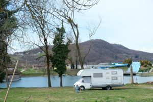 Slovenia Terme di Catez MammaInViaggio