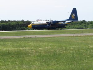 New York MammaInViaggio