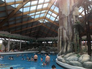 Slovenia Terme di Catez MammaInViaggio