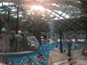 Slovenia Terme di Catez MammaInViaggio