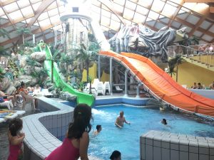 Slovenia Terme di Catez MammaInViaggio