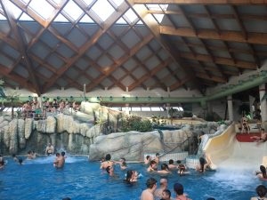 Slovenia Terme di Catez MammaInViaggio