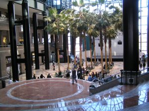 New York MammaInViaggio