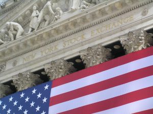 New York MammaInViaggio