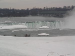 New York MammaInViaggio