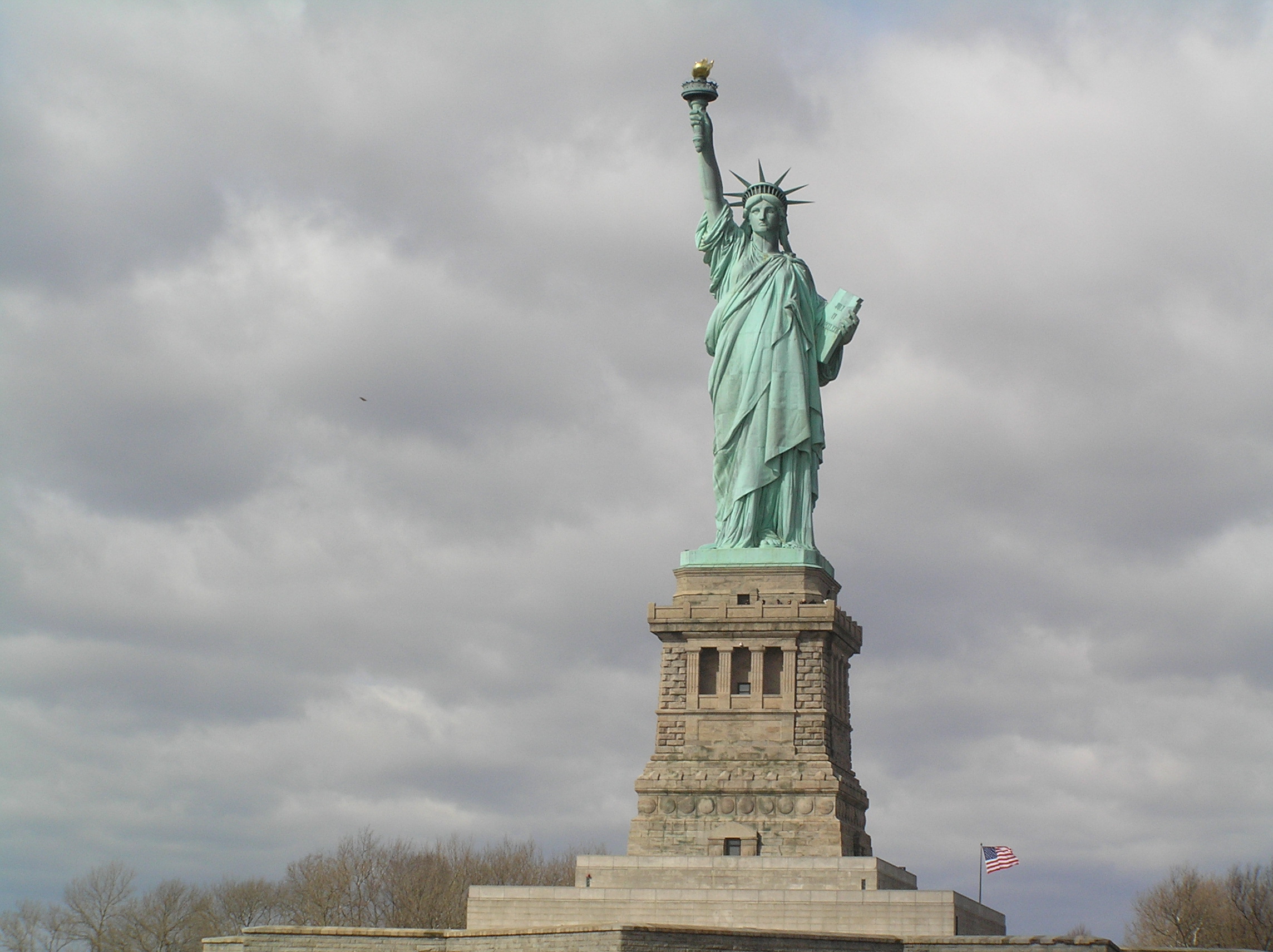 New York MammaInViaggio