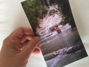 Jamaica Giamaica MammaInViaggio