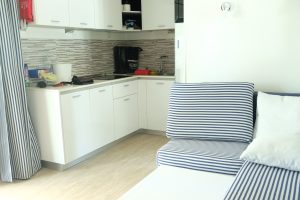 Chioggia Isamar Holiday Village Mobil House MammaInViaggio
