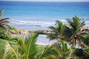 Jamaica Mare MammaInViaggio