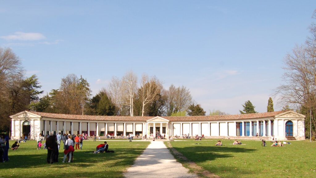 Parco degli Alberi Parlanti_foto cedraia