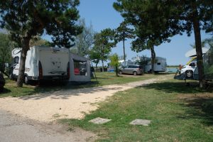 Bibione Camping Village Capalonga MammaInViaggio