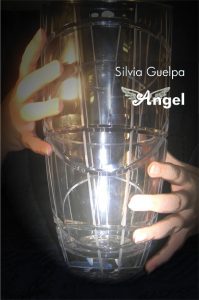 angel copertina