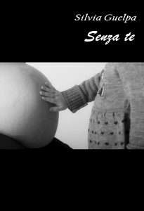 senza te copertina