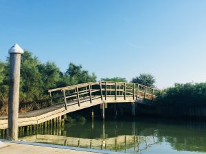 Parco del Delta del Po MammaInViaggio