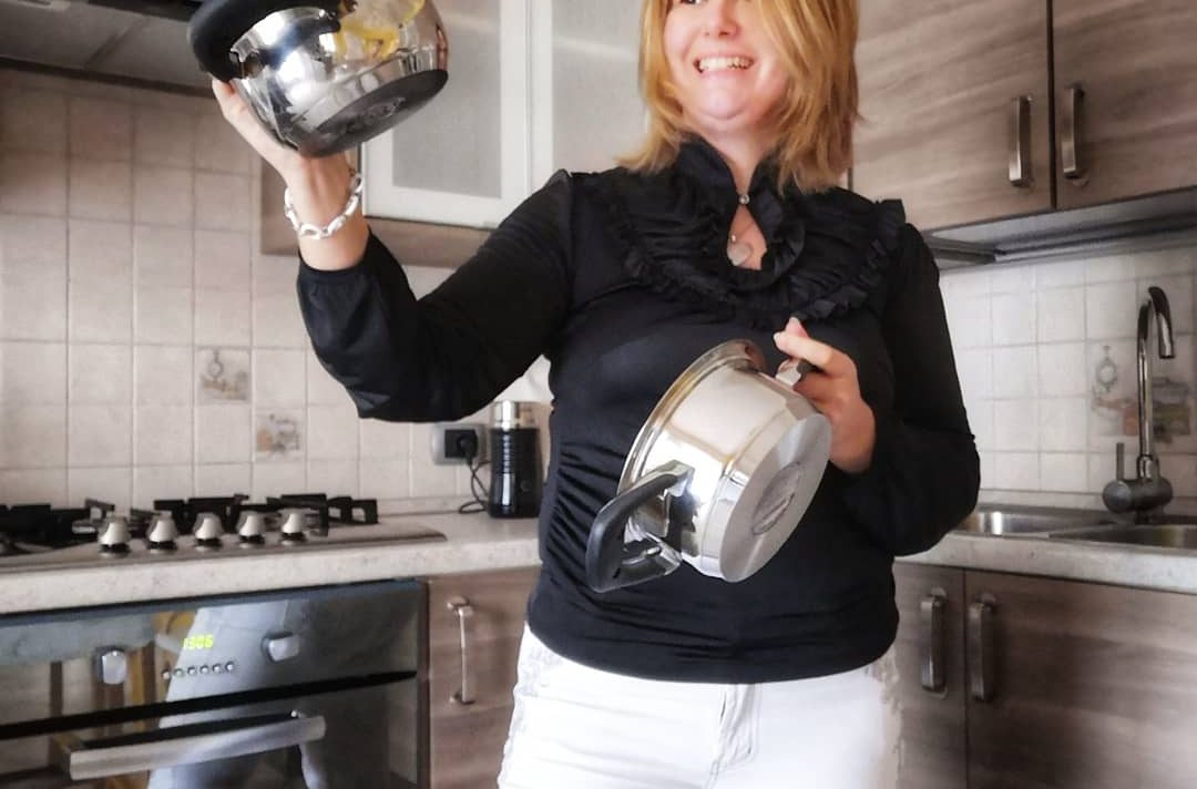 Momondo Ambassador MammaInViaggio