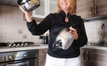 Momondo Ambassador MammaInViaggio