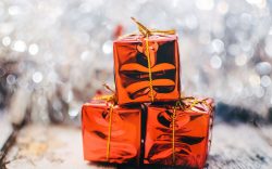 regali di Natale per bambini MammaInViaggio