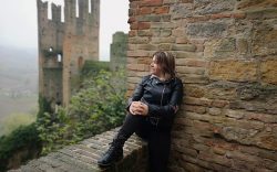 Castell'Arquato MammaInViaggio