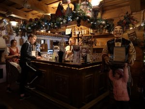 Lituania Kaunas MammaInViaggio
