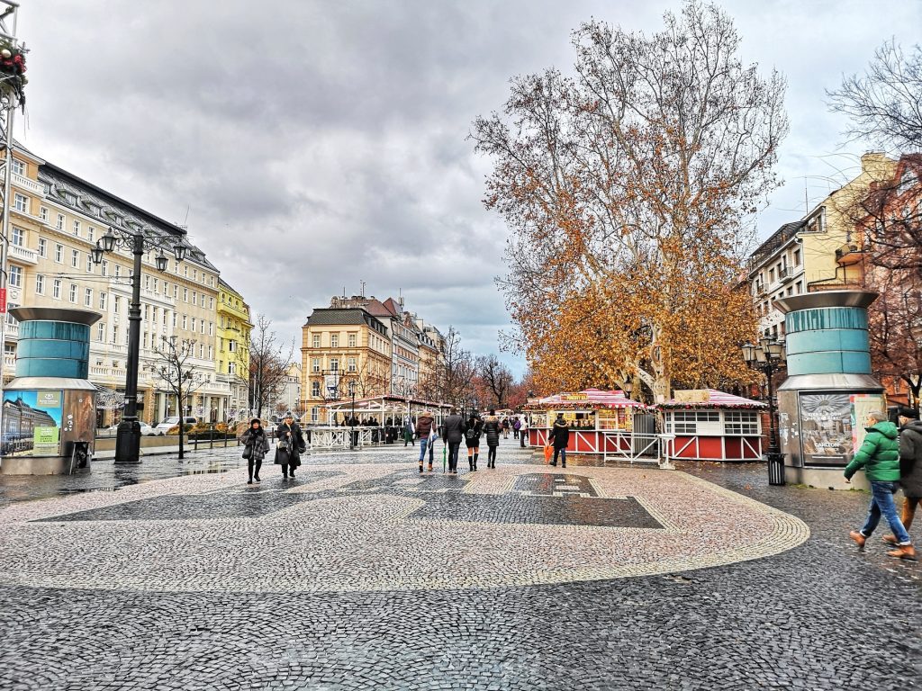IMG_2018123Bratislava MammainViaggio