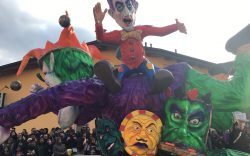 Carnevale MammaInViaggio