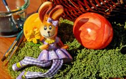 Idee Pasqua MammaInViaggio