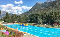 terme con bambini brigerbad