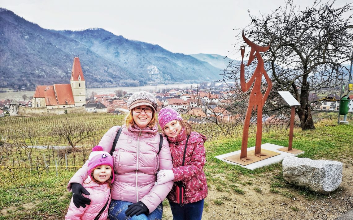 Concorso Plasmon MammaInViaggio