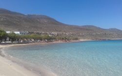 Kythira Diakofti