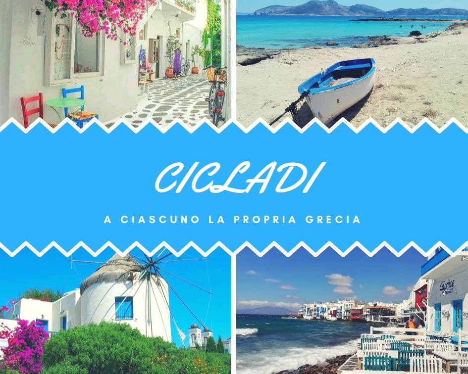 cicladi